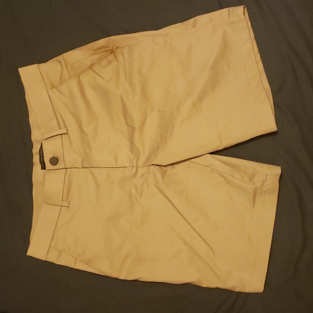 Banana Republic Aiden Short